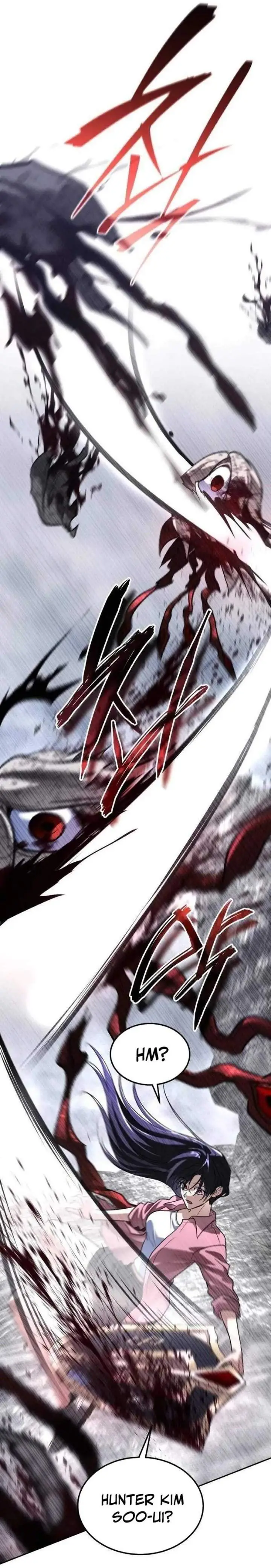image-komik-the-returned-c-rank-tank-wont-die-chapter-68-48/66