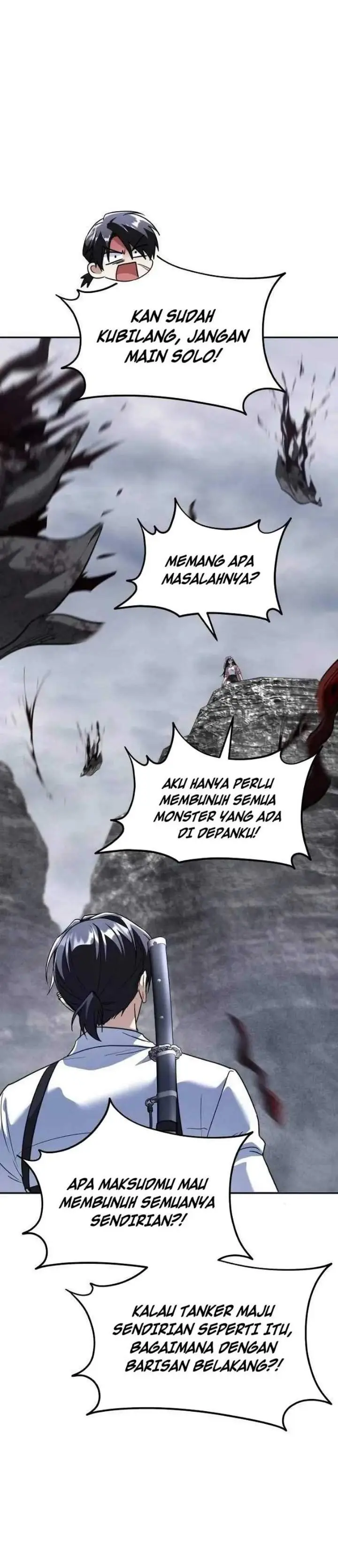 image-komik-the-returned-c-rank-tank-wont-die-chapter-68-49/66