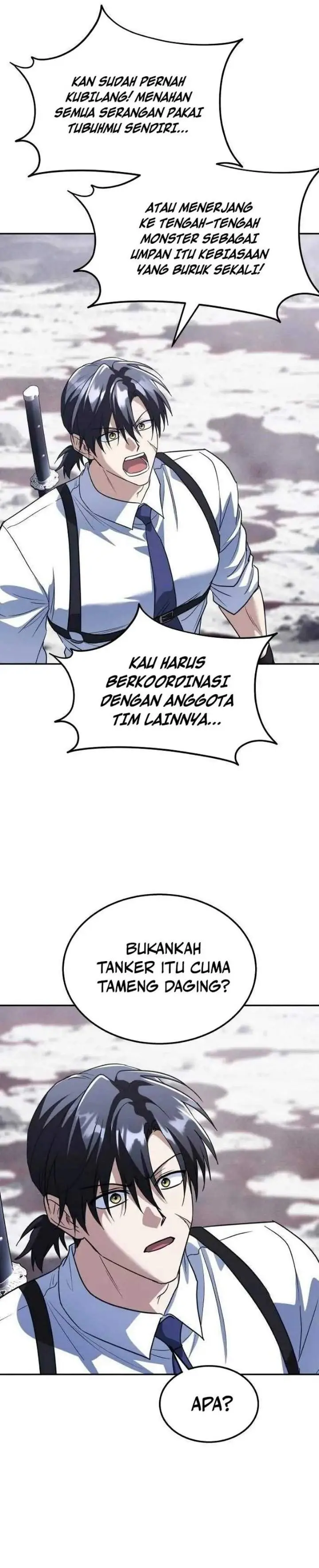 image-komik-the-returned-c-rank-tank-wont-die-chapter-68-50/66