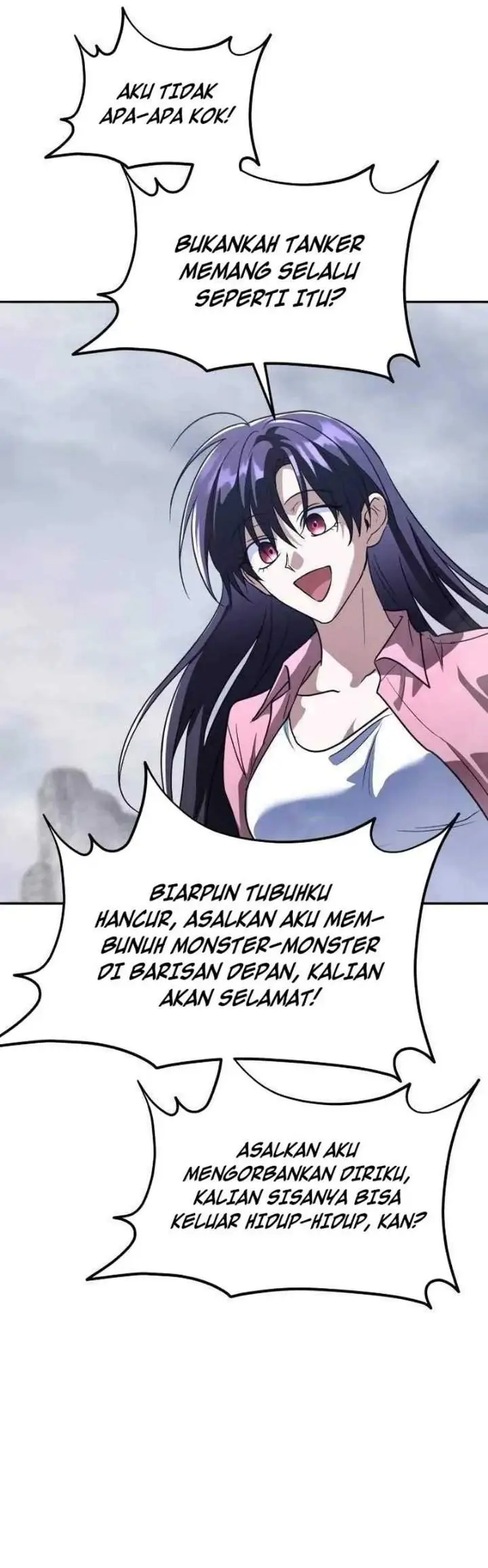 image-komik-the-returned-c-rank-tank-wont-die-chapter-68-51/66
