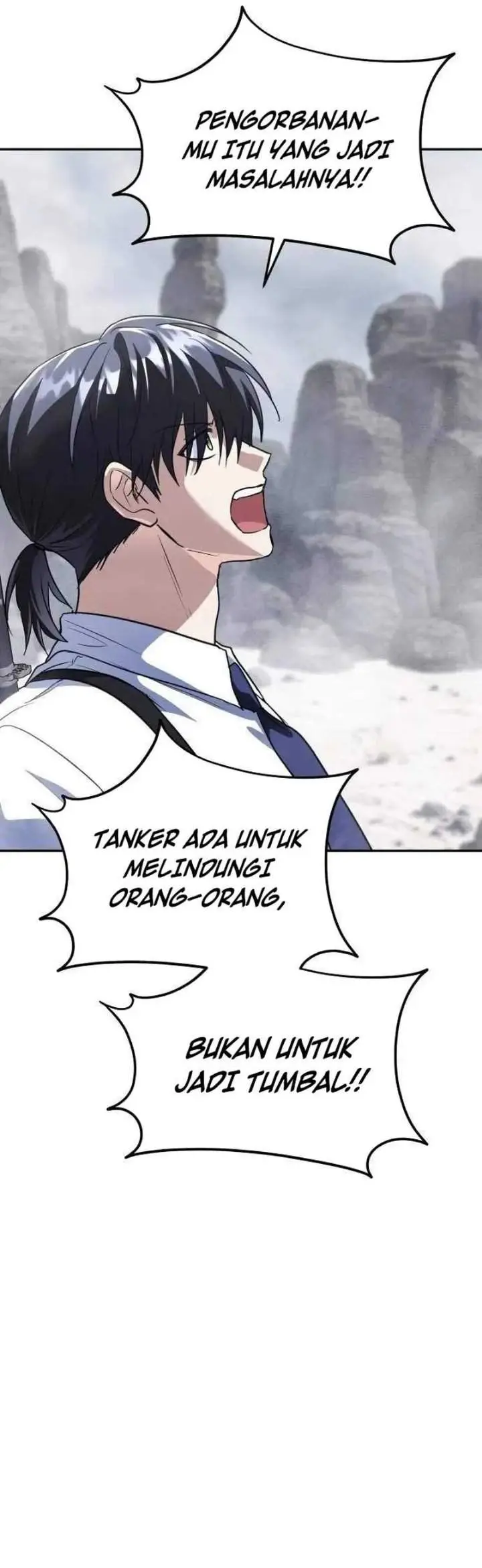 image-komik-the-returned-c-rank-tank-wont-die-chapter-68-52/66