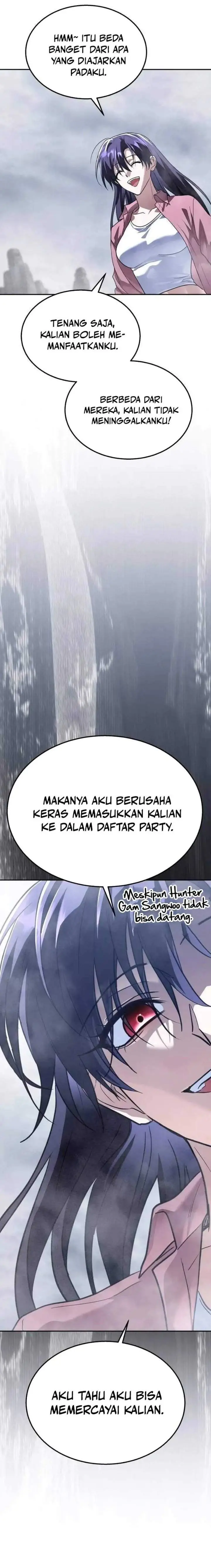 image-komik-the-returned-c-rank-tank-wont-die-chapter-68-53/66