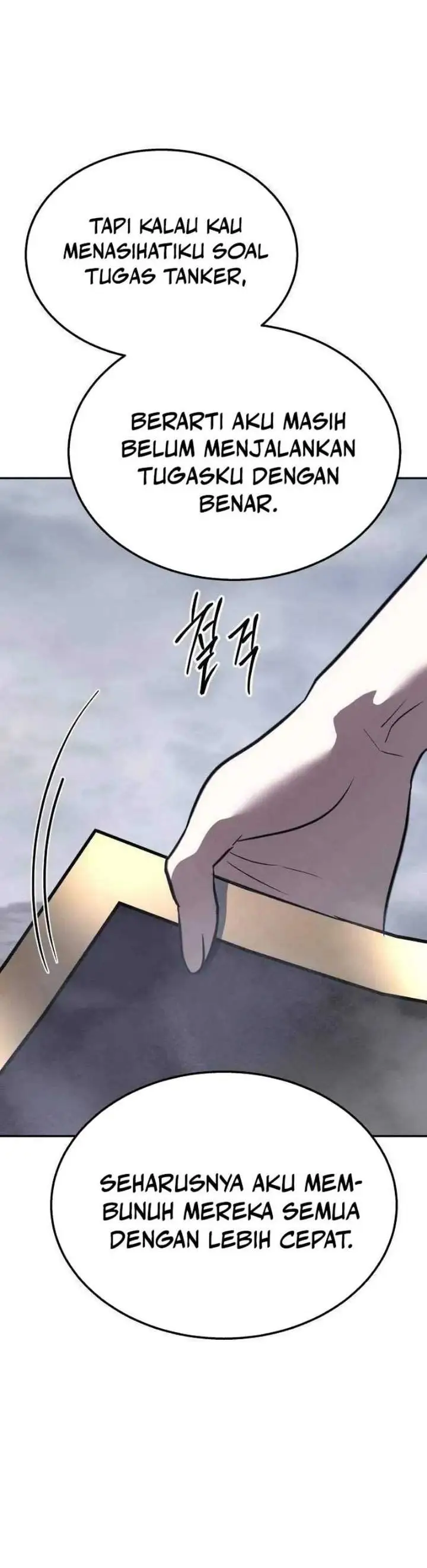 image-komik-the-returned-c-rank-tank-wont-die-chapter-68-54/66