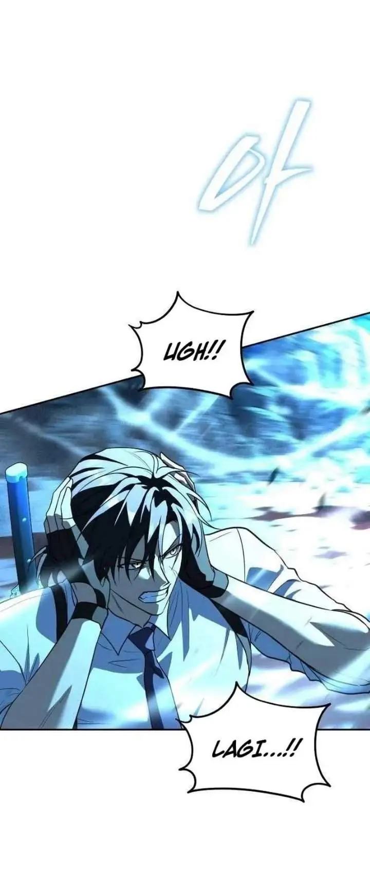 image-komik-the-returned-c-rank-tank-wont-die-chapter-68-56/66