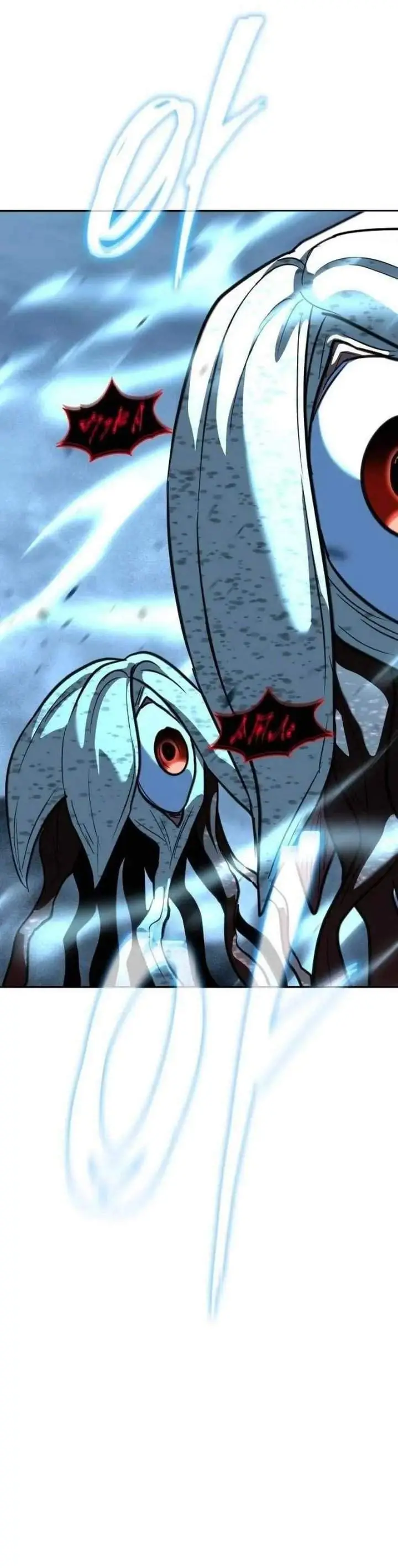image-komik-the-returned-c-rank-tank-wont-die-chapter-68-57/66