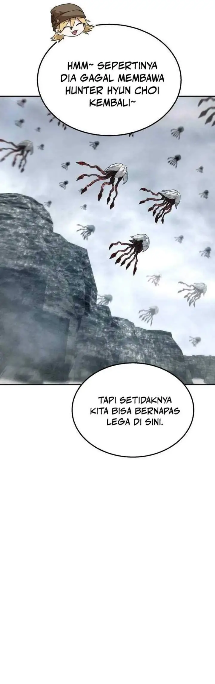 image-komik-the-returned-c-rank-tank-wont-die-chapter-68-59/66