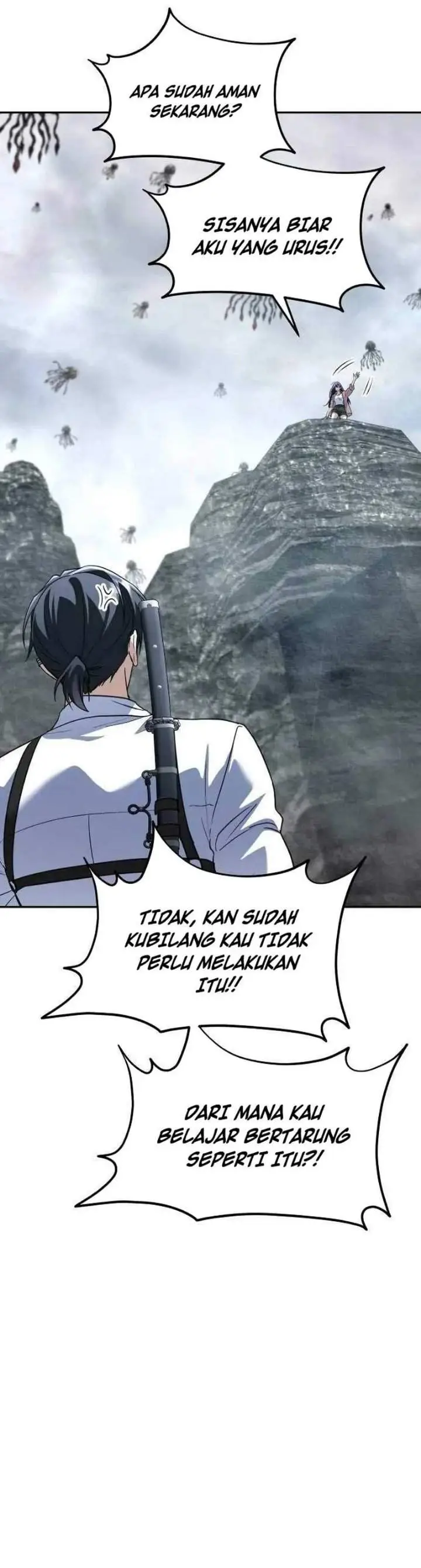 image-komik-the-returned-c-rank-tank-wont-die-chapter-68-60/66