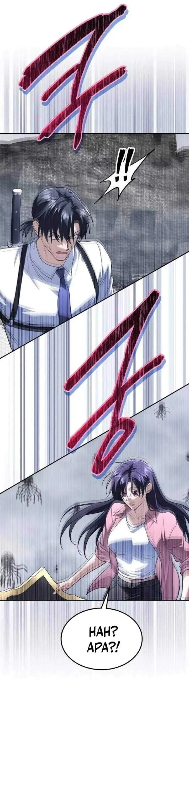 image-komik-the-returned-c-rank-tank-wont-die-chapter-68-61/66