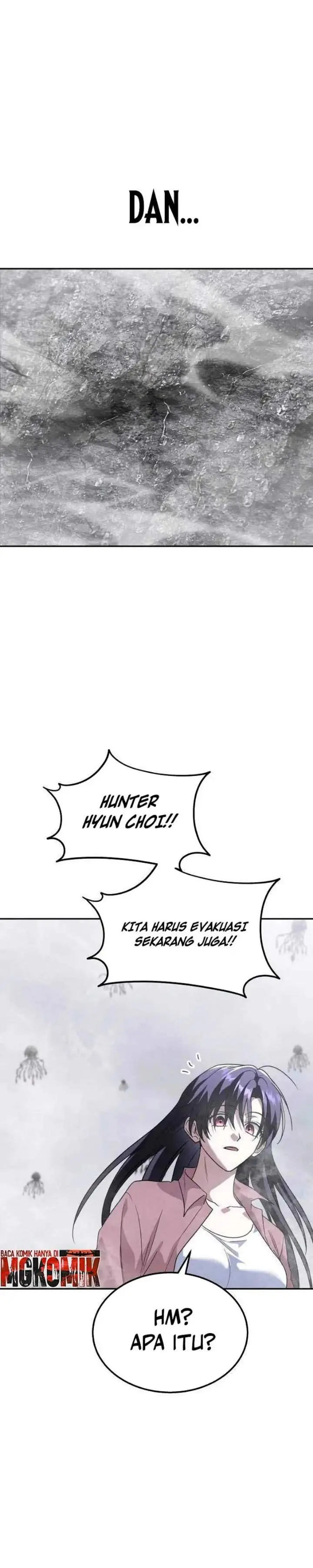 image-komik-the-returned-c-rank-tank-wont-die-chapter-68-64/66