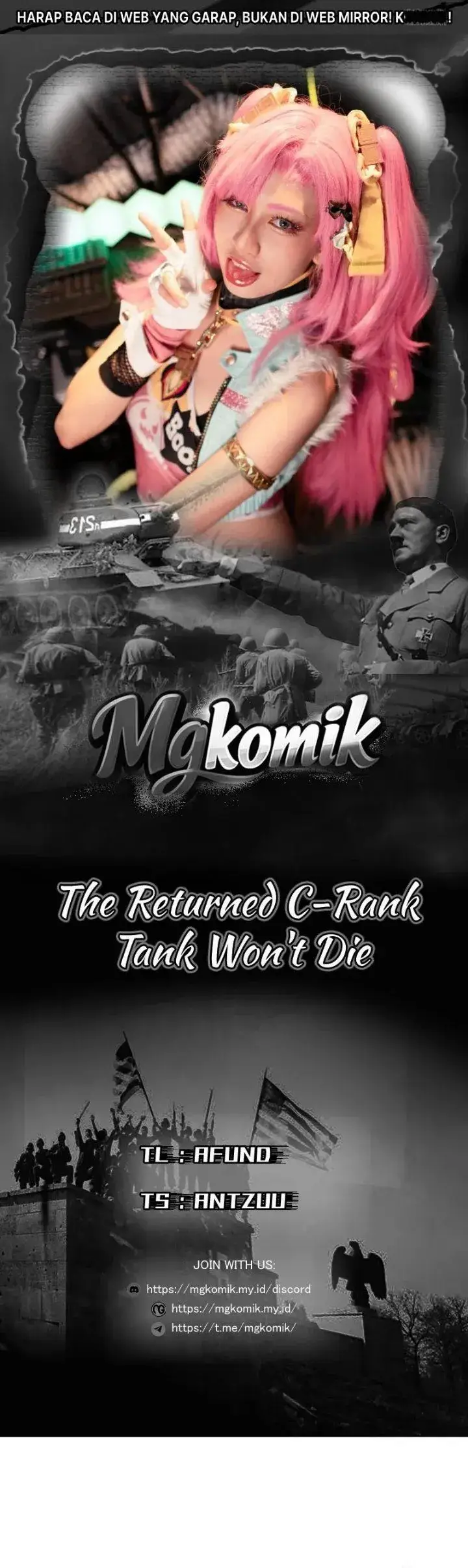 image-komik-the-returned-c-rank-tank-wont-die-chapter-69-0/74
