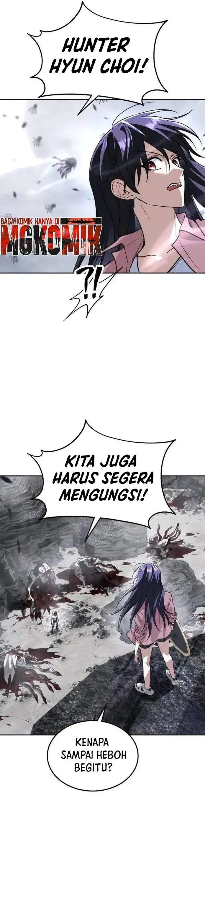 image-komik-the-returned-c-rank-tank-wont-die-chapter-69-5/74