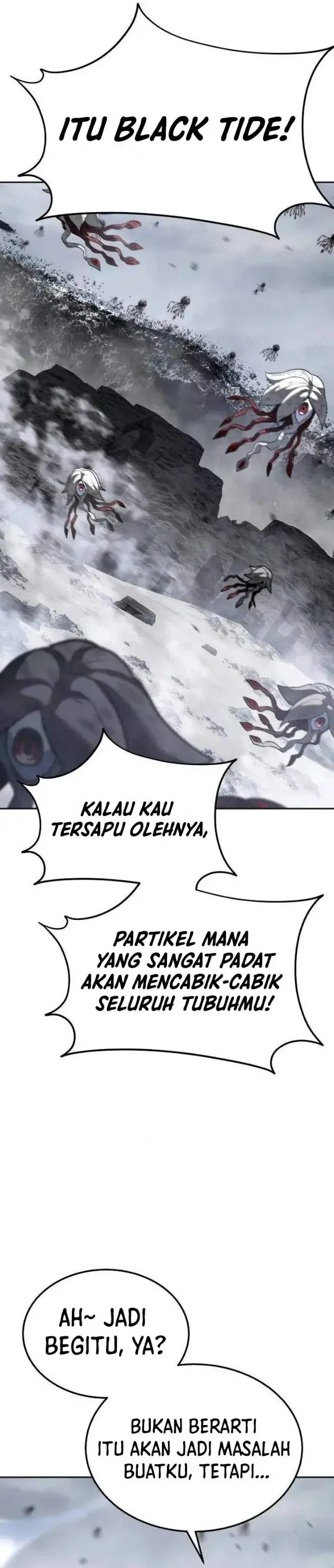 image-komik-the-returned-c-rank-tank-wont-die-chapter-69-6/74