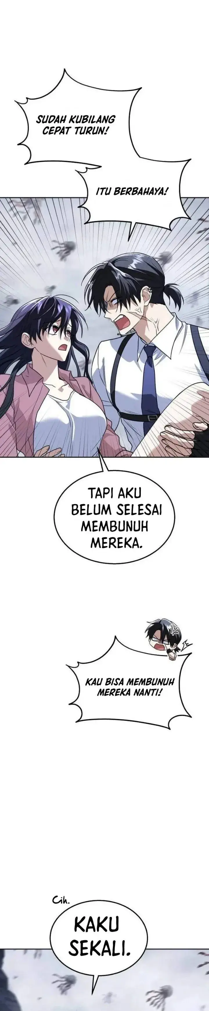 image-komik-the-returned-c-rank-tank-wont-die-chapter-69-10/74