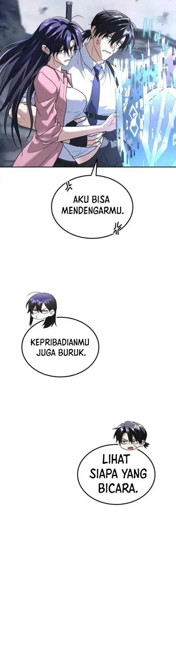 image-komik-the-returned-c-rank-tank-wont-die-chapter-69-11/74