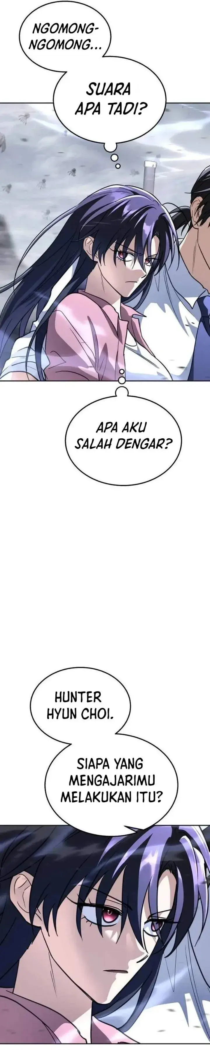 image-komik-the-returned-c-rank-tank-wont-die-chapter-69-12/74