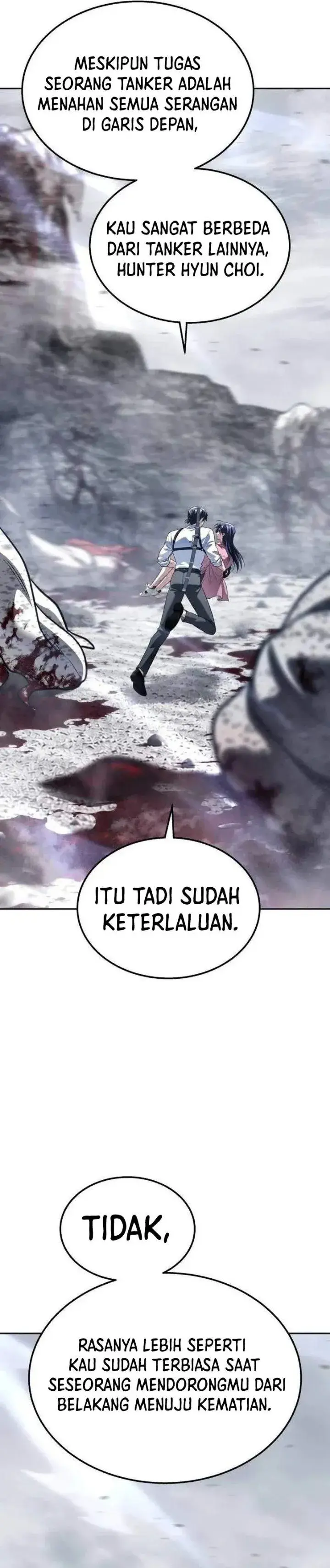 image-komik-the-returned-c-rank-tank-wont-die-chapter-69-14/74