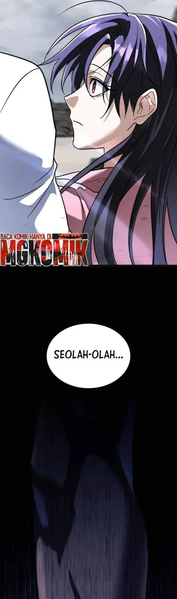 image-komik-the-returned-c-rank-tank-wont-die-chapter-69-15/74