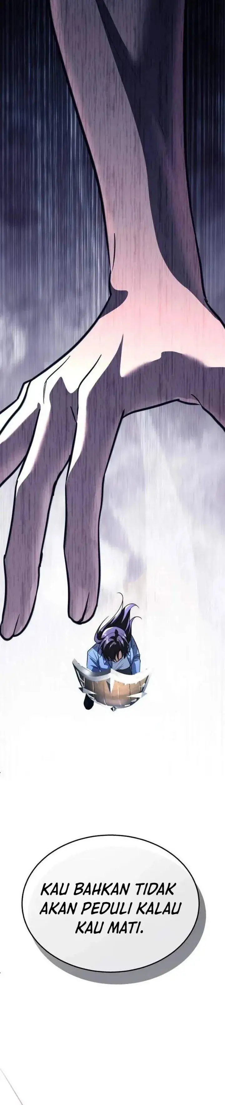 image-komik-the-returned-c-rank-tank-wont-die-chapter-69-16/74