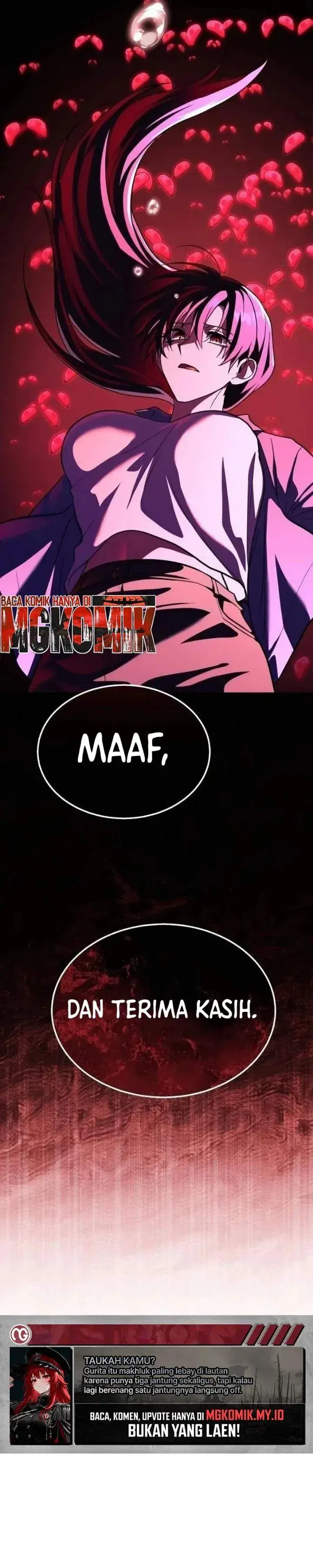 image-komik-the-returned-c-rank-tank-wont-die-chapter-69-19/74