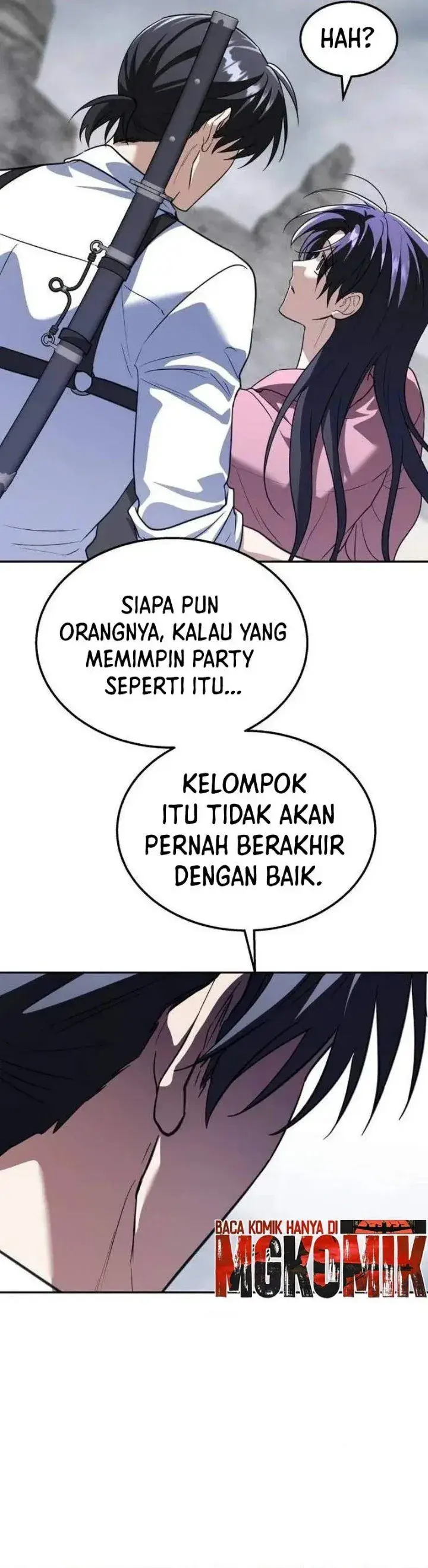 image-komik-the-returned-c-rank-tank-wont-die-chapter-69-21/74