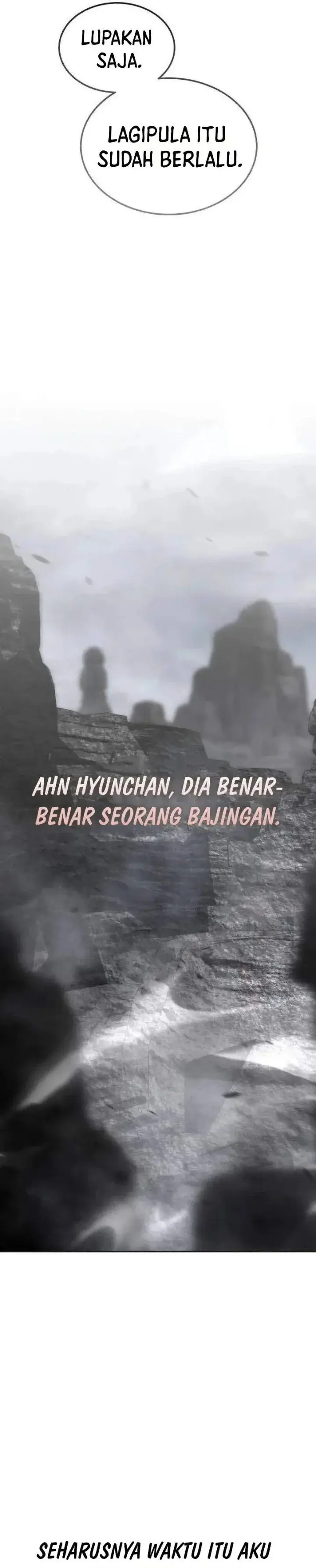 image-komik-the-returned-c-rank-tank-wont-die-chapter-69-23/74