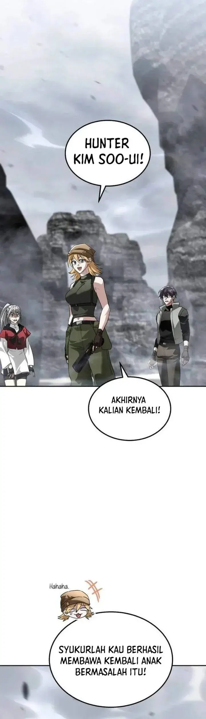image-komik-the-returned-c-rank-tank-wont-die-chapter-69-25/74