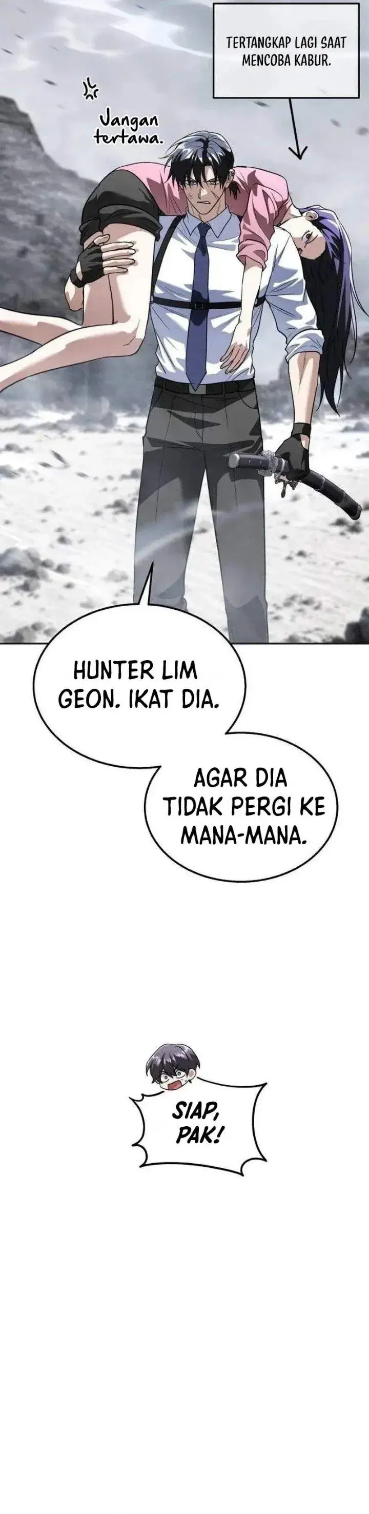image-komik-the-returned-c-rank-tank-wont-die-chapter-69-26/74