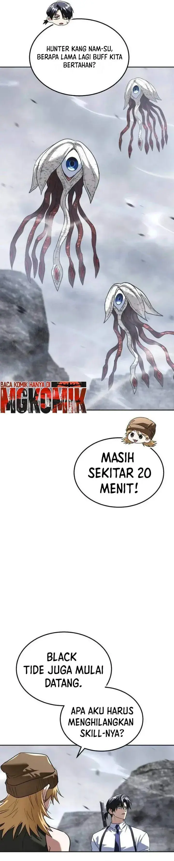 image-komik-the-returned-c-rank-tank-wont-die-chapter-69-27/74