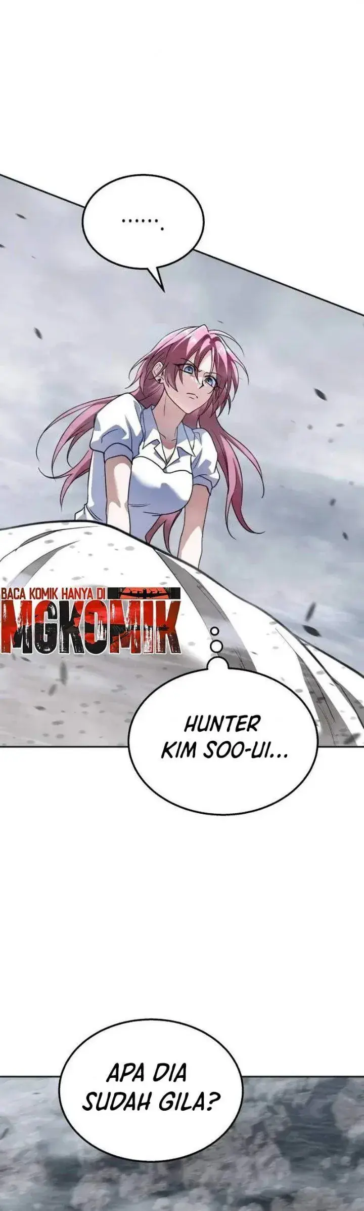 image-komik-the-returned-c-rank-tank-wont-die-chapter-69-30/74