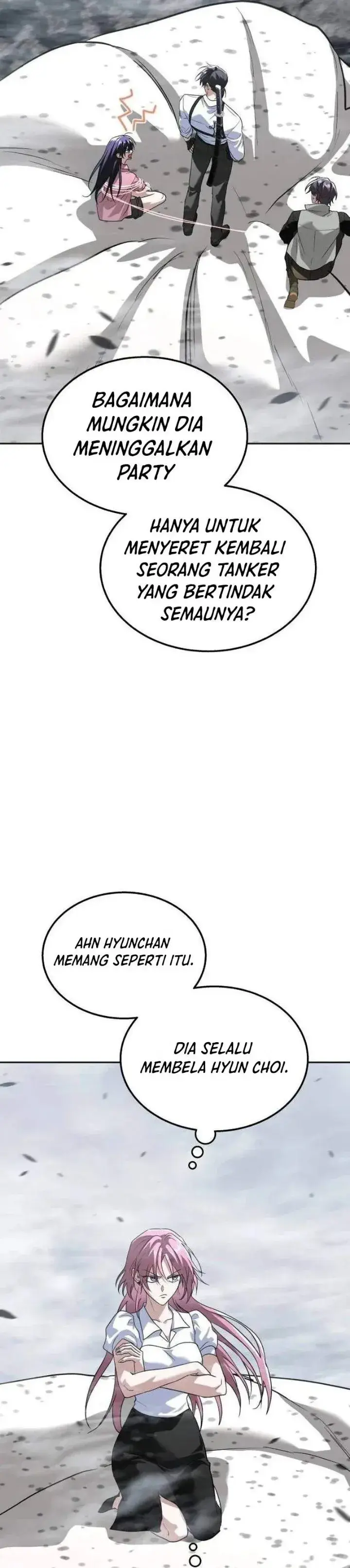 image-komik-the-returned-c-rank-tank-wont-die-chapter-69-31/74
