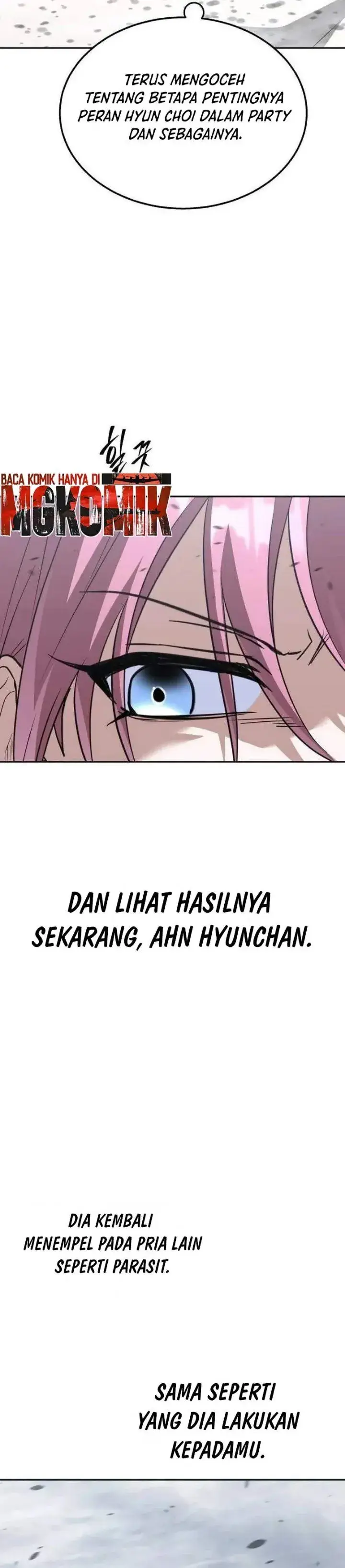 image-komik-the-returned-c-rank-tank-wont-die-chapter-69-32/74