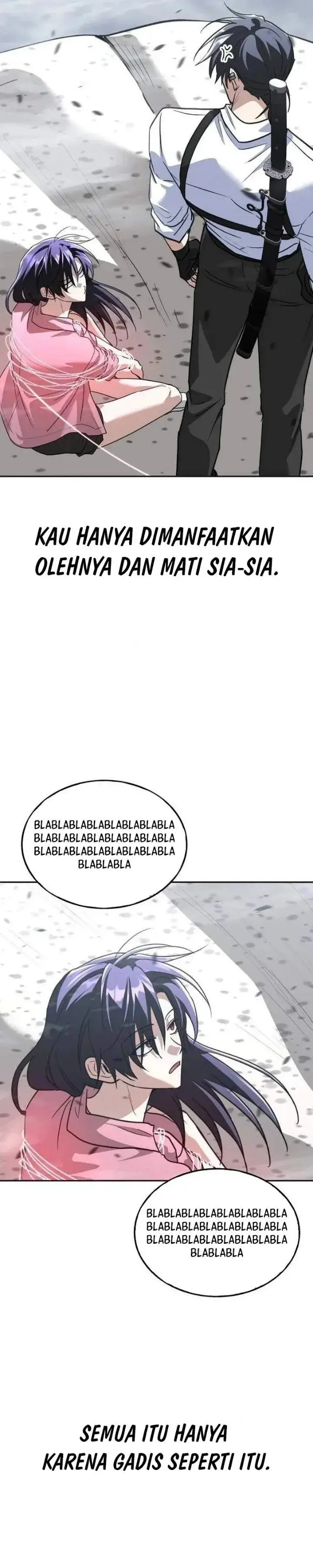 image-komik-the-returned-c-rank-tank-wont-die-chapter-69-33/74