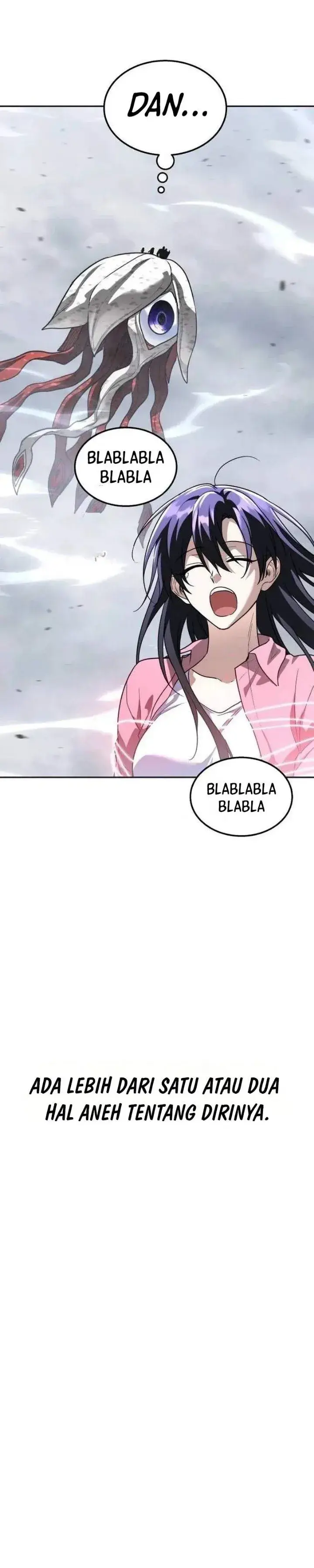 image-komik-the-returned-c-rank-tank-wont-die-chapter-69-34/74