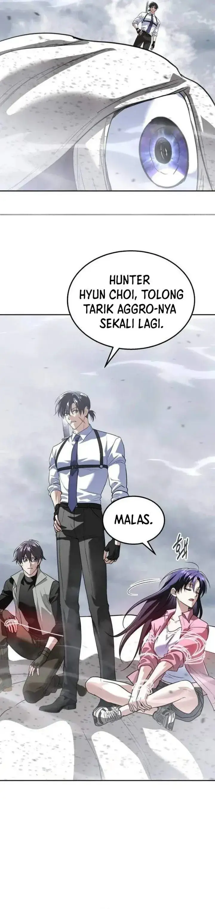 image-komik-the-returned-c-rank-tank-wont-die-chapter-69-36/74