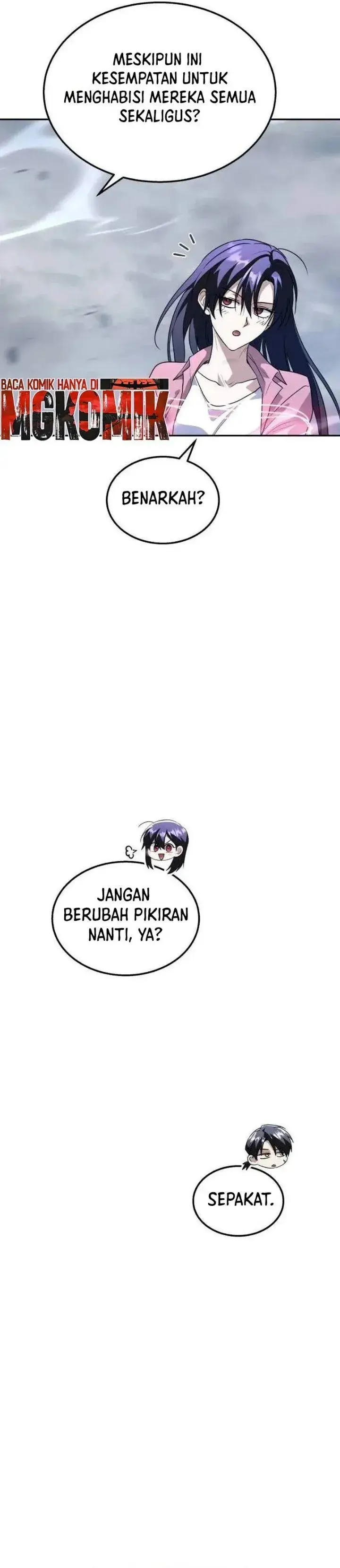 image-komik-the-returned-c-rank-tank-wont-die-chapter-69-37/74