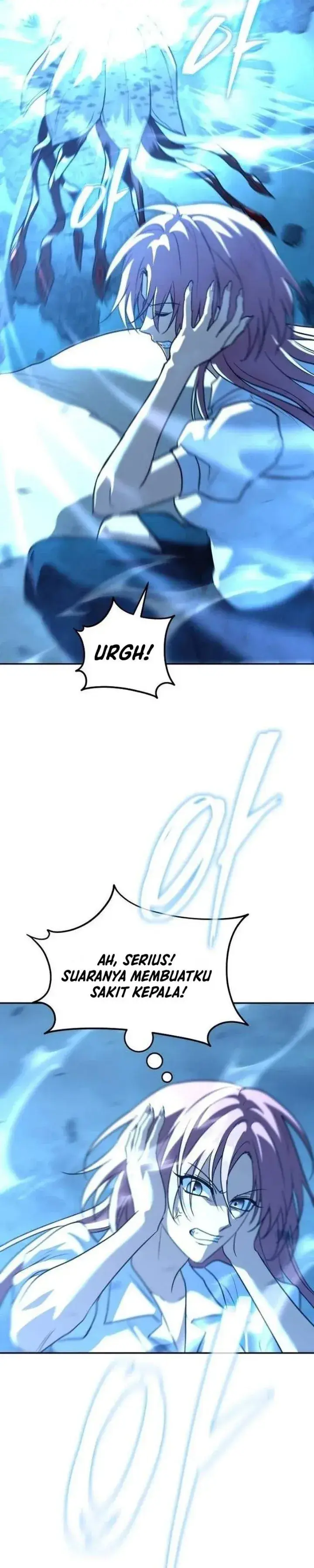 image-komik-the-returned-c-rank-tank-wont-die-chapter-69-39/74