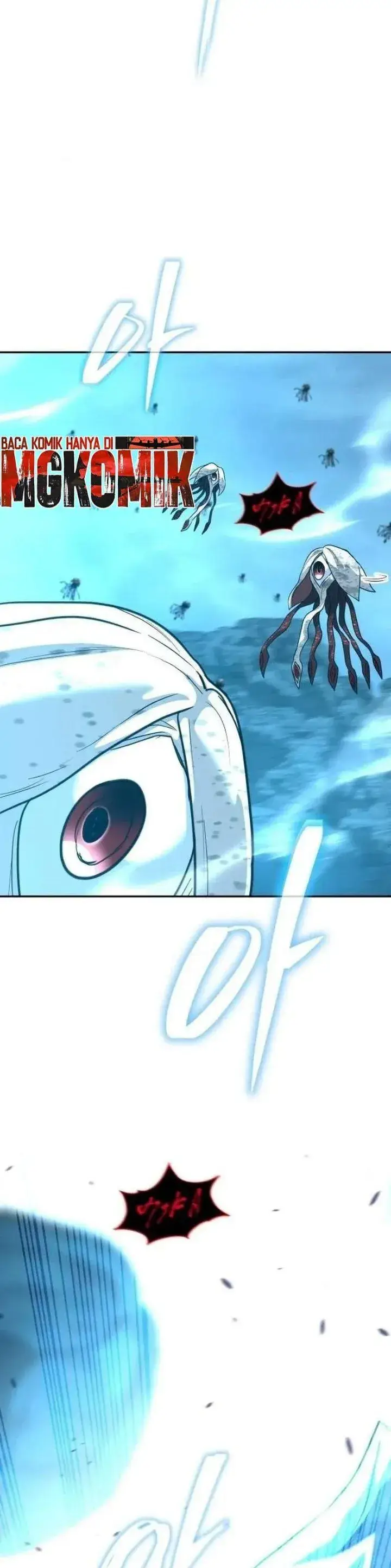 image-komik-the-returned-c-rank-tank-wont-die-chapter-69-40/74