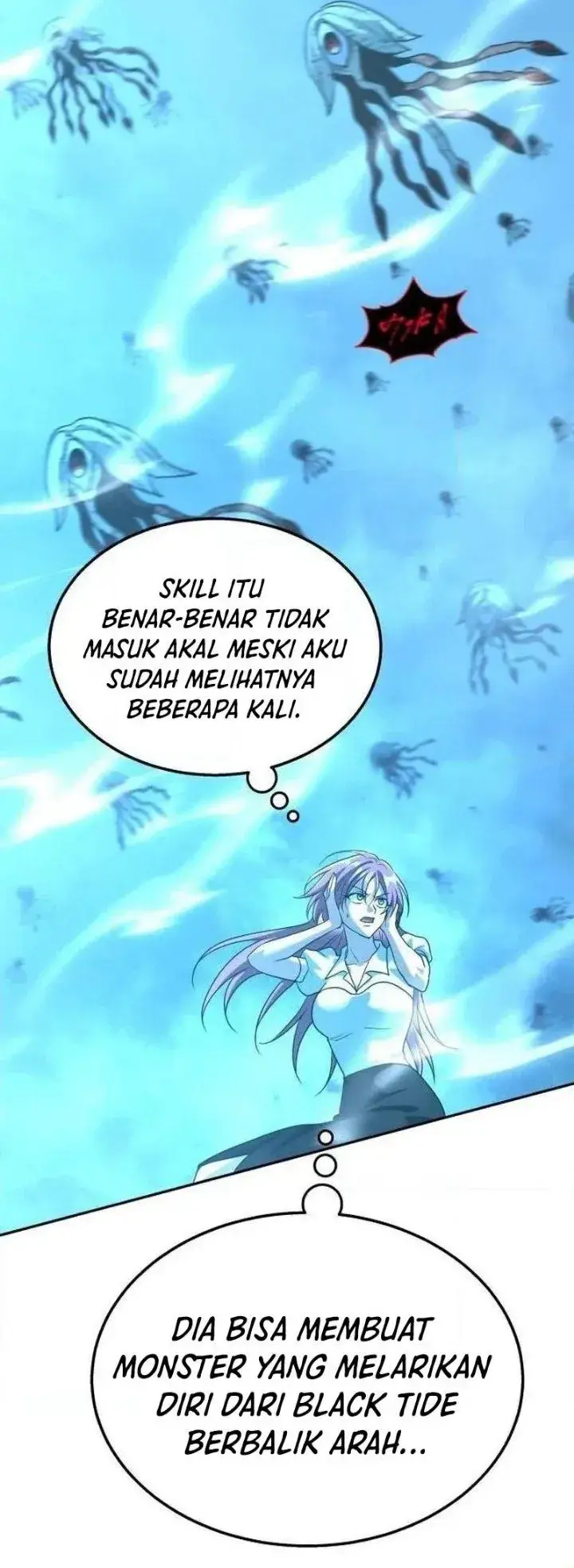 image-komik-the-returned-c-rank-tank-wont-die-chapter-69-42/74