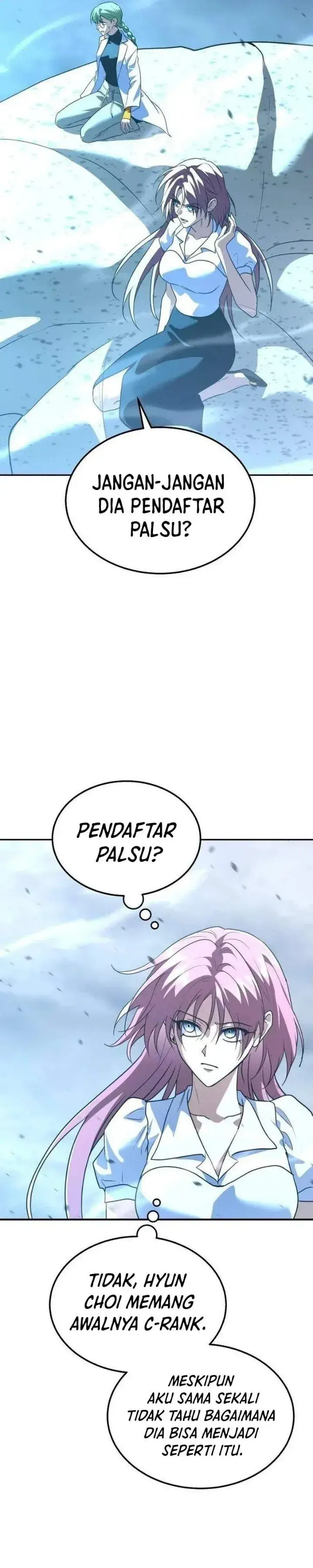 image-komik-the-returned-c-rank-tank-wont-die-chapter-69-44/74