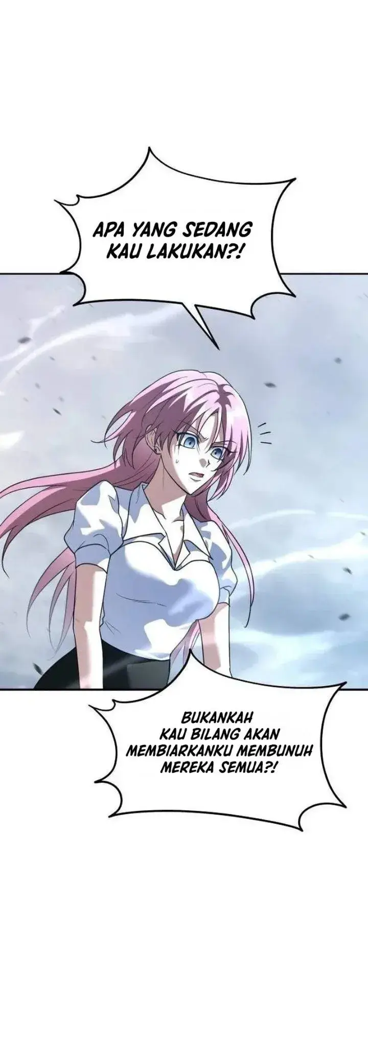 image-komik-the-returned-c-rank-tank-wont-die-chapter-69-45/74