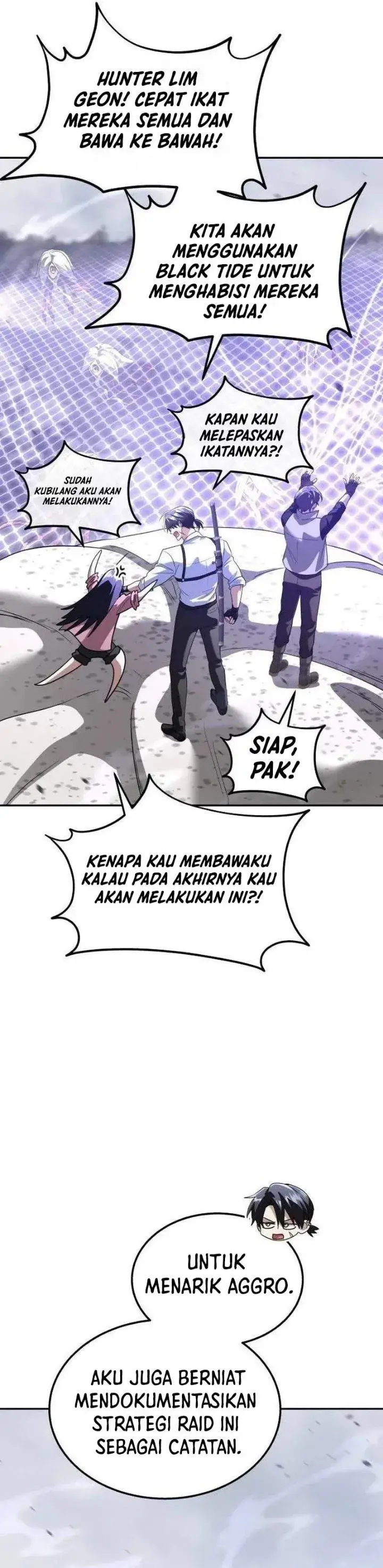 image-komik-the-returned-c-rank-tank-wont-die-chapter-69-46/74