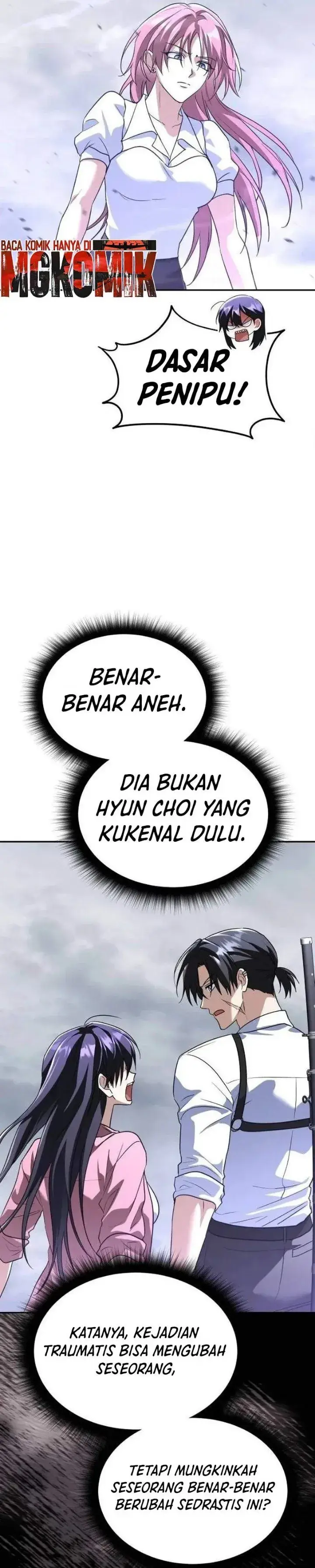 image-komik-the-returned-c-rank-tank-wont-die-chapter-69-47/74