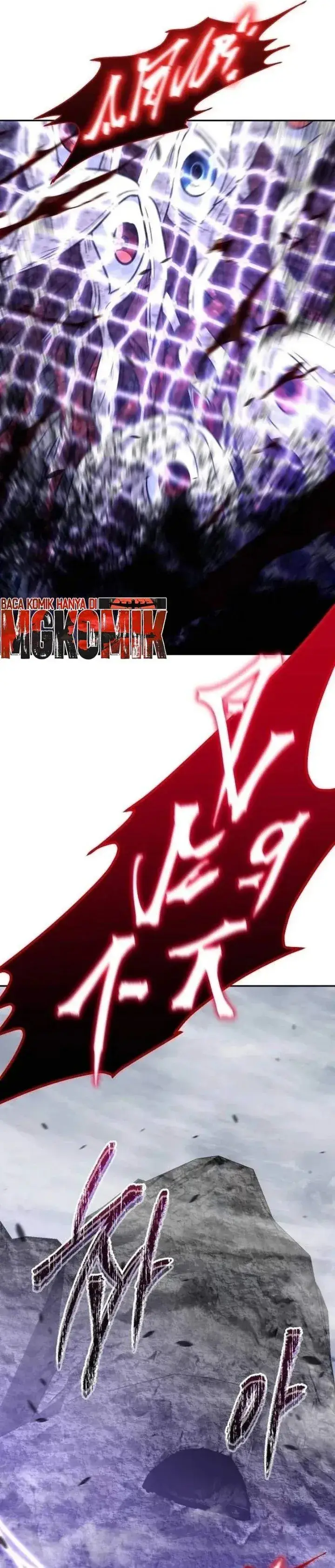 image-komik-the-returned-c-rank-tank-wont-die-chapter-69-49/74