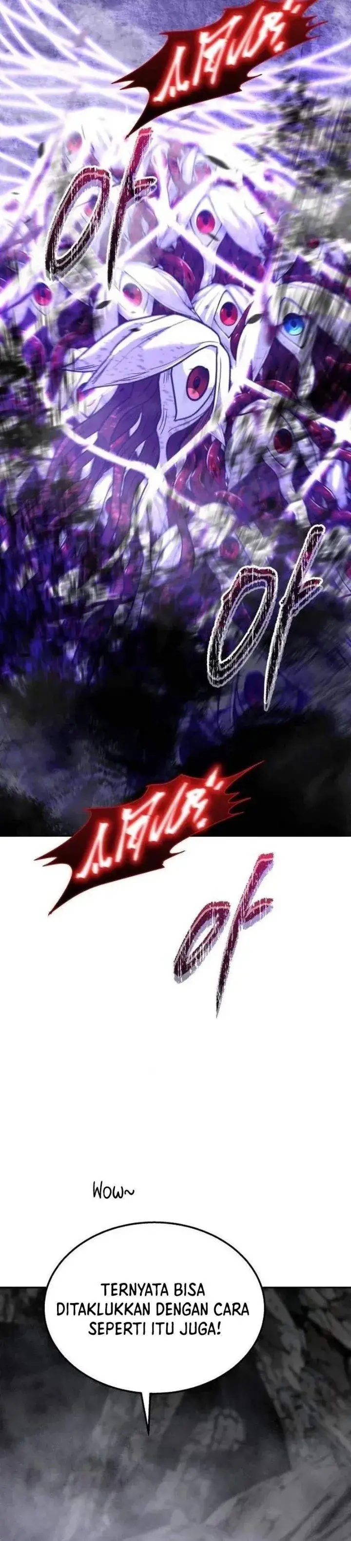image-komik-the-returned-c-rank-tank-wont-die-chapter-69-50/74