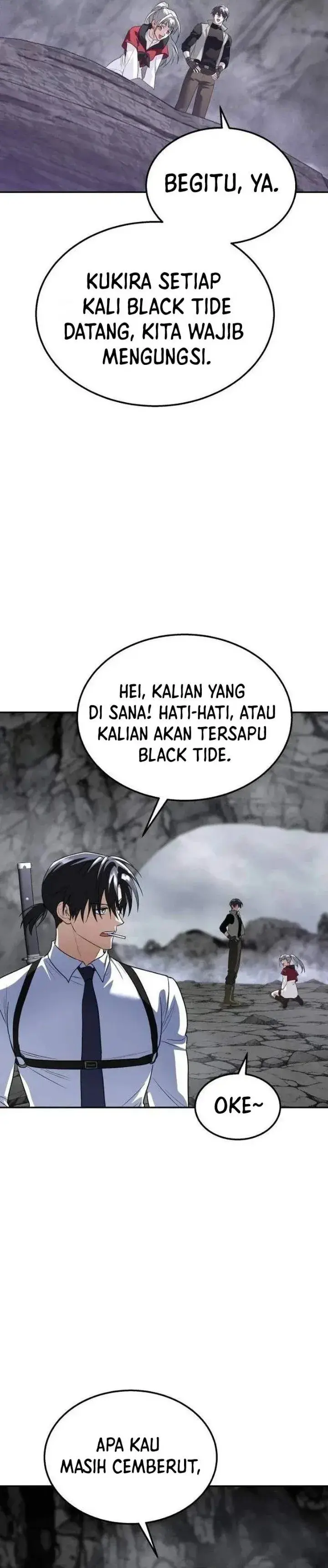 image-komik-the-returned-c-rank-tank-wont-die-chapter-69-51/74