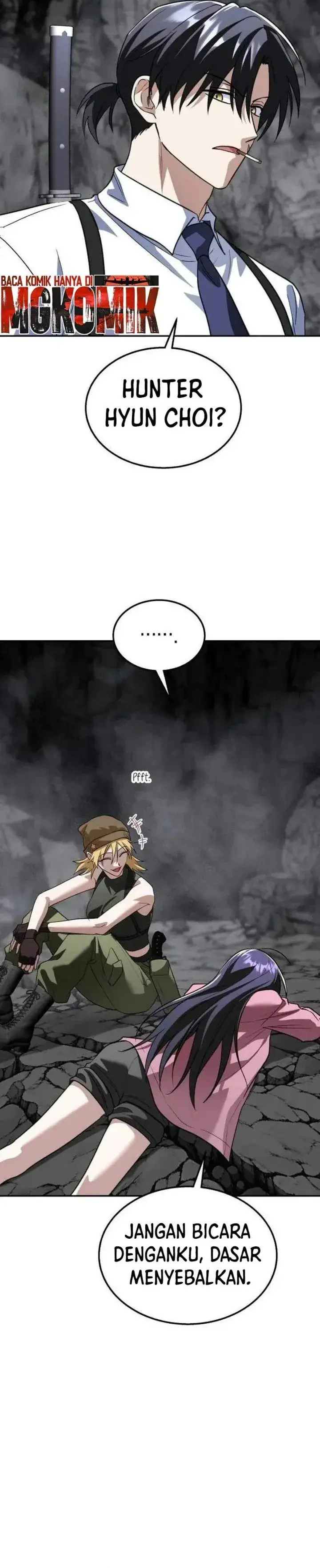 image-komik-the-returned-c-rank-tank-wont-die-chapter-69-52/74