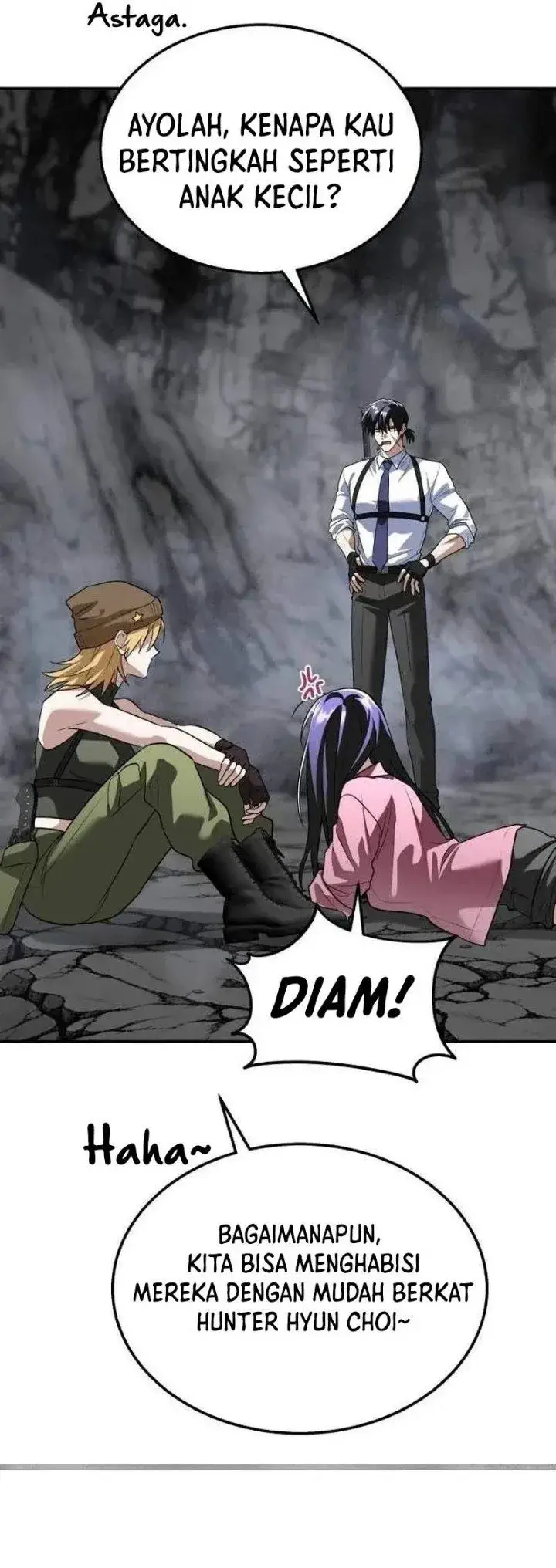 image-komik-the-returned-c-rank-tank-wont-die-chapter-69-53/74