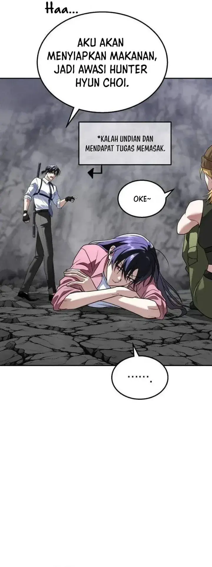 image-komik-the-returned-c-rank-tank-wont-die-chapter-69-54/74