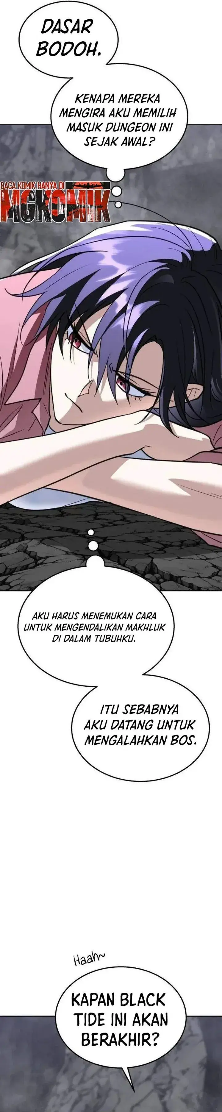 image-komik-the-returned-c-rank-tank-wont-die-chapter-69-55/74