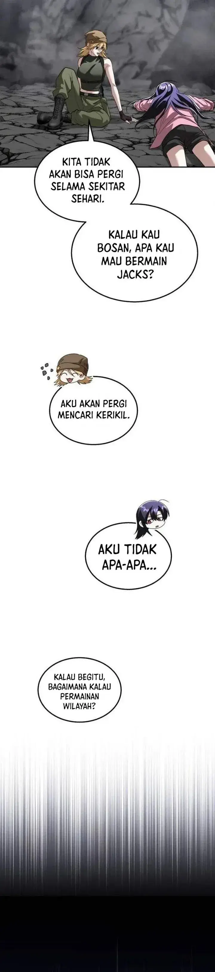 image-komik-the-returned-c-rank-tank-wont-die-chapter-69-56/74